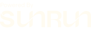 sunrun-logo-white@2x